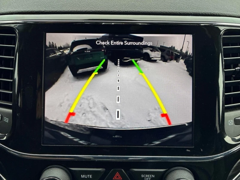 Jeep Grand cherokee * Limited * CARFAX, снимка 14 - Автомобили и джипове - 53234882