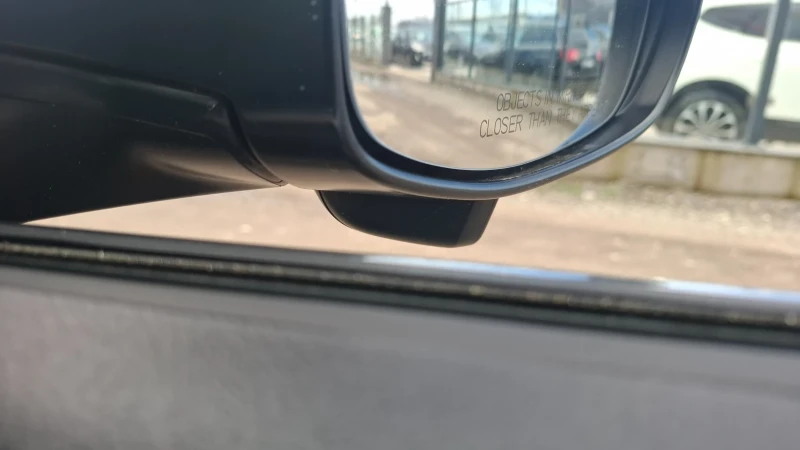 Honda Cr-v 2.4 ЕХ 4Х4, снимка 12 - Автомобили и джипове - 53522508