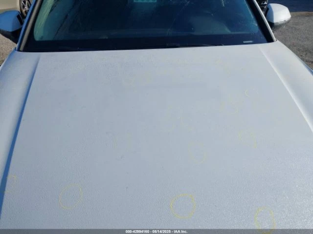 Audi Q5 40 TFSI QUATTRO S TRONIC - изображение 9