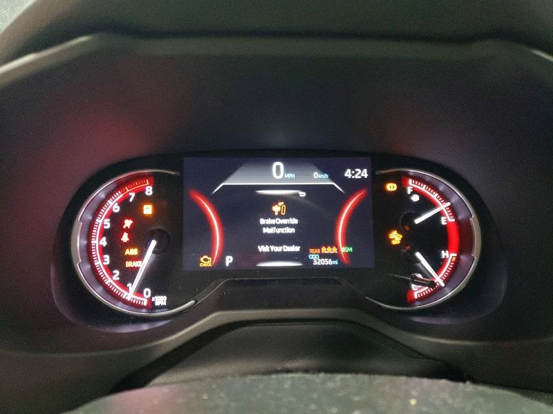 Toyota Rav4 2024 ADVENTURE | Mobile.bg � ����������� 9