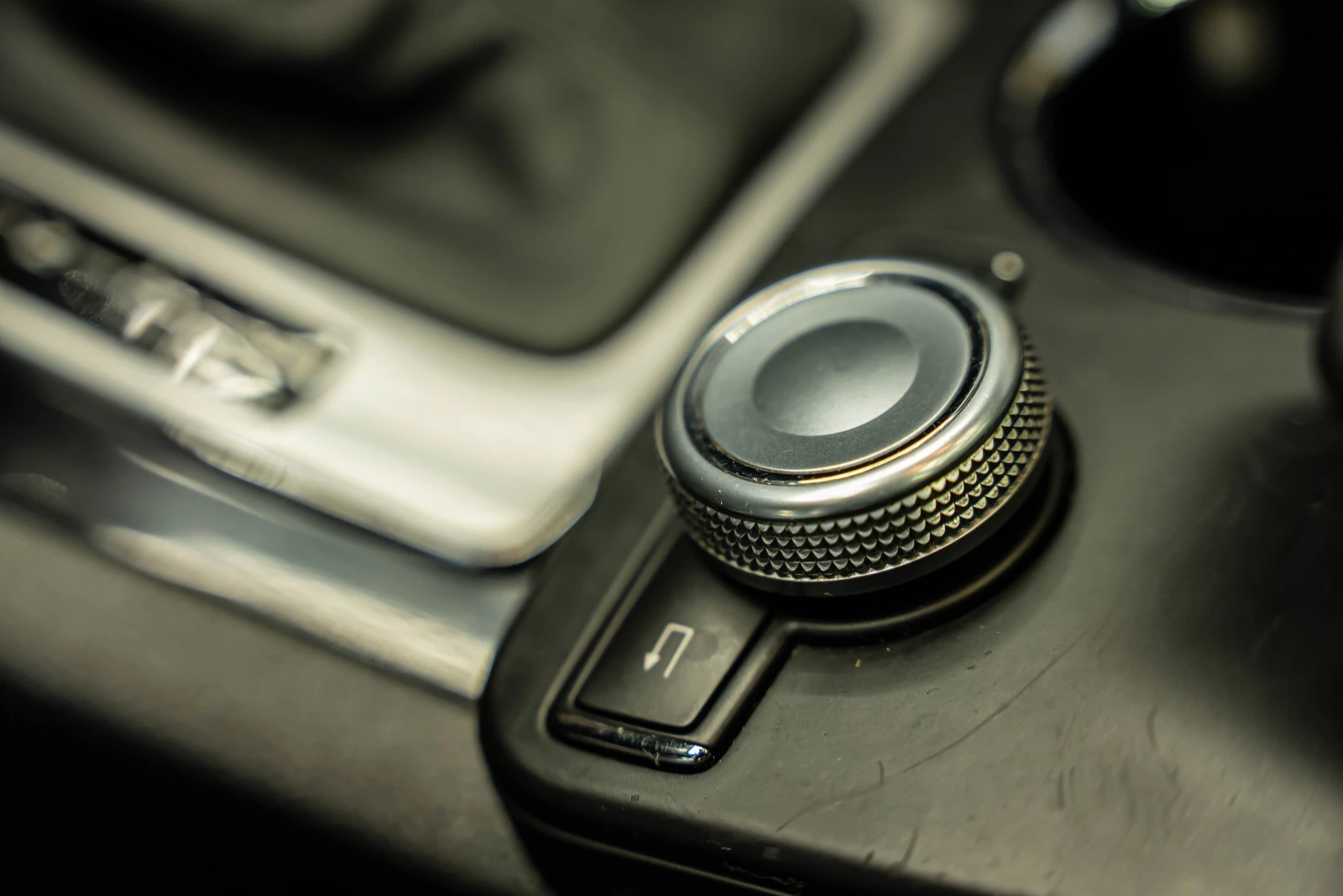 Mercedes-Benz GLK 320 4matic | Mobile.bg   16