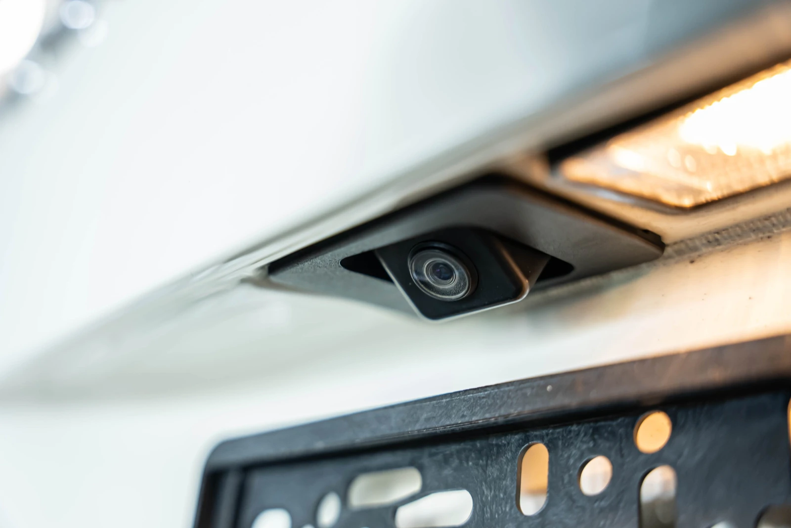 Mercedes-Benz GLK 320 4matic | Mobile.bg   12