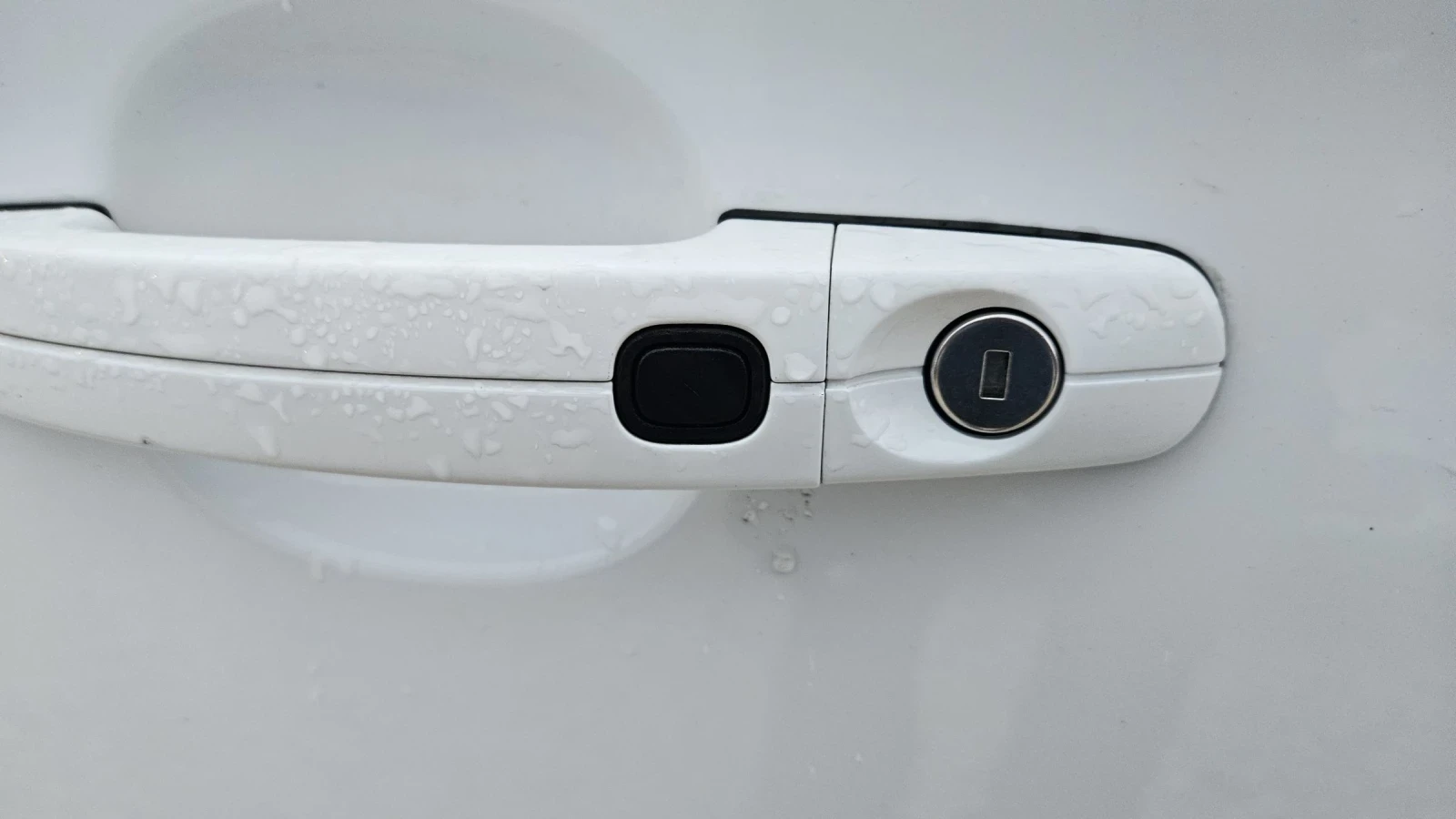 Ford Kuga 2.0 d..4x4..KAY LEES  | Mobile.bg   16