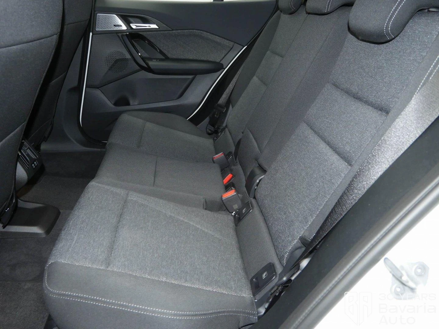 BMW X2 20i sDrive Steptronic - изображение 8