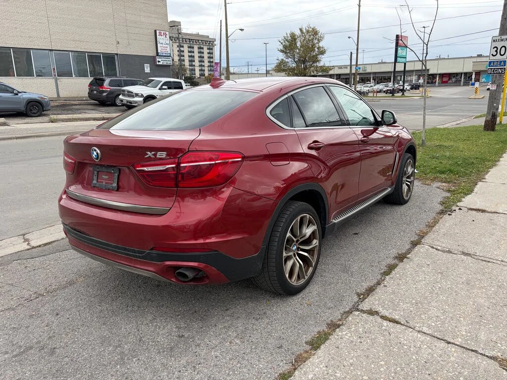 BMW X6 * ���� ������* ���� �� �� * �������� ������� *  | Mobile.bg � ����������� 4