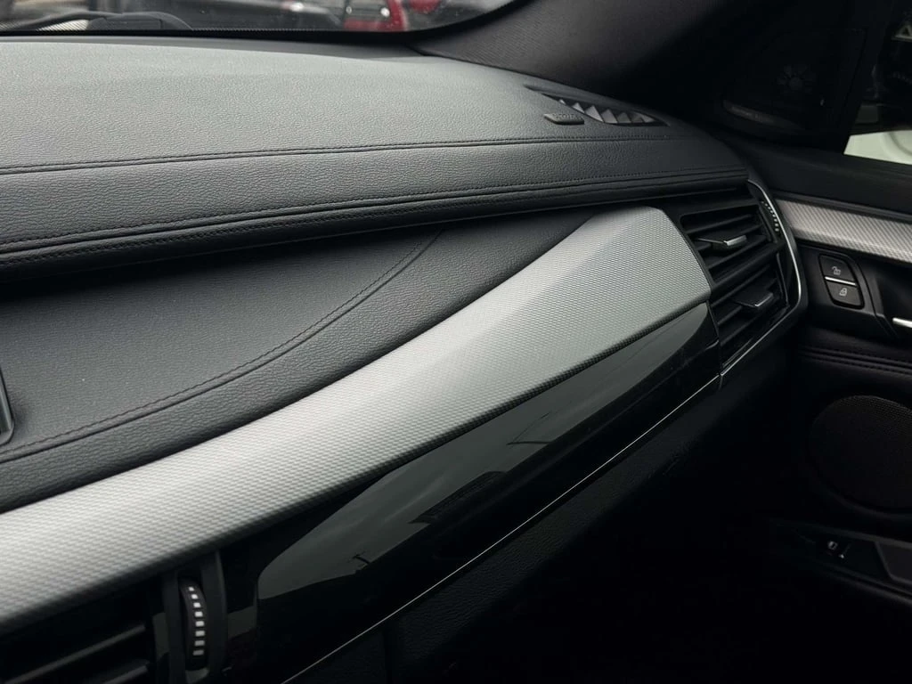 BMW X6 xDrive50i  CARFAX | Mobile.bg � ����������� 15