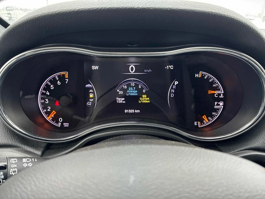 Jeep Grand cherokee * Limited * CARFAX | Mobile.bg � ����������� 12