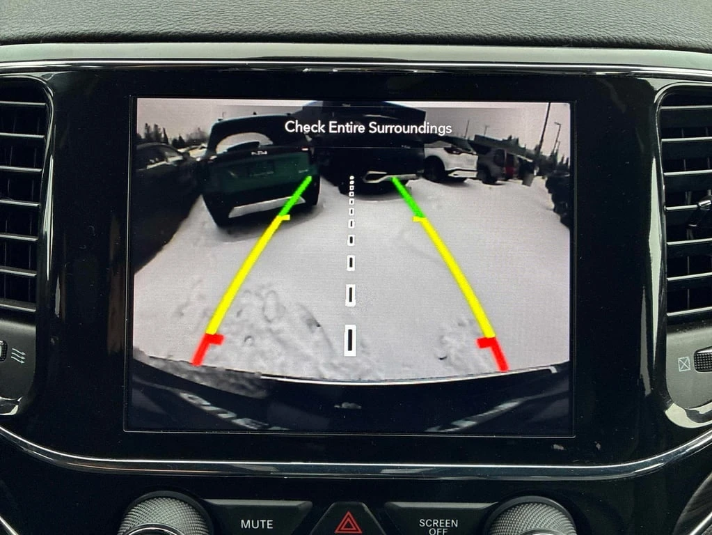 Jeep Grand cherokee * Limited * CARFAX | Mobile.bg � ����������� 14