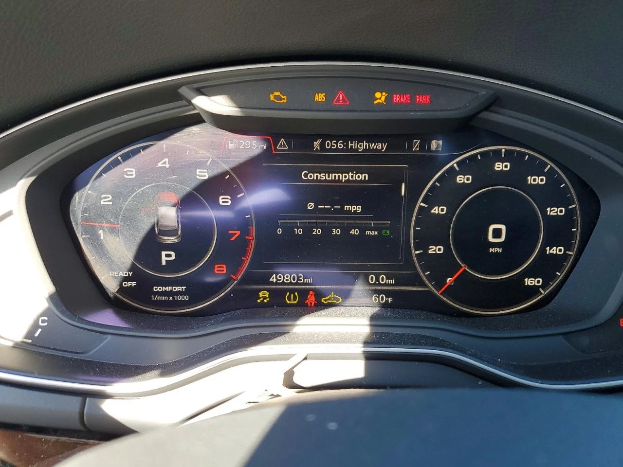 Audi Q5 2.0l Premium Plus, снимка 9 - Автомобили и джипове - 54322973