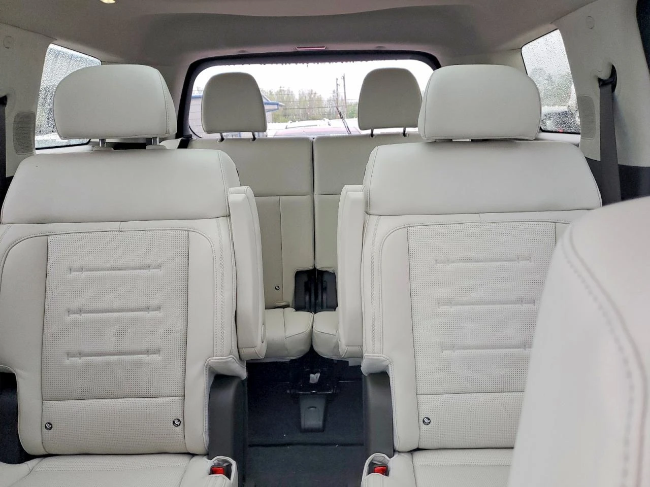 Hyundai Santa fe 2.5l Calligraphy, снимка 10 - Автомобили и джипове - 54416971