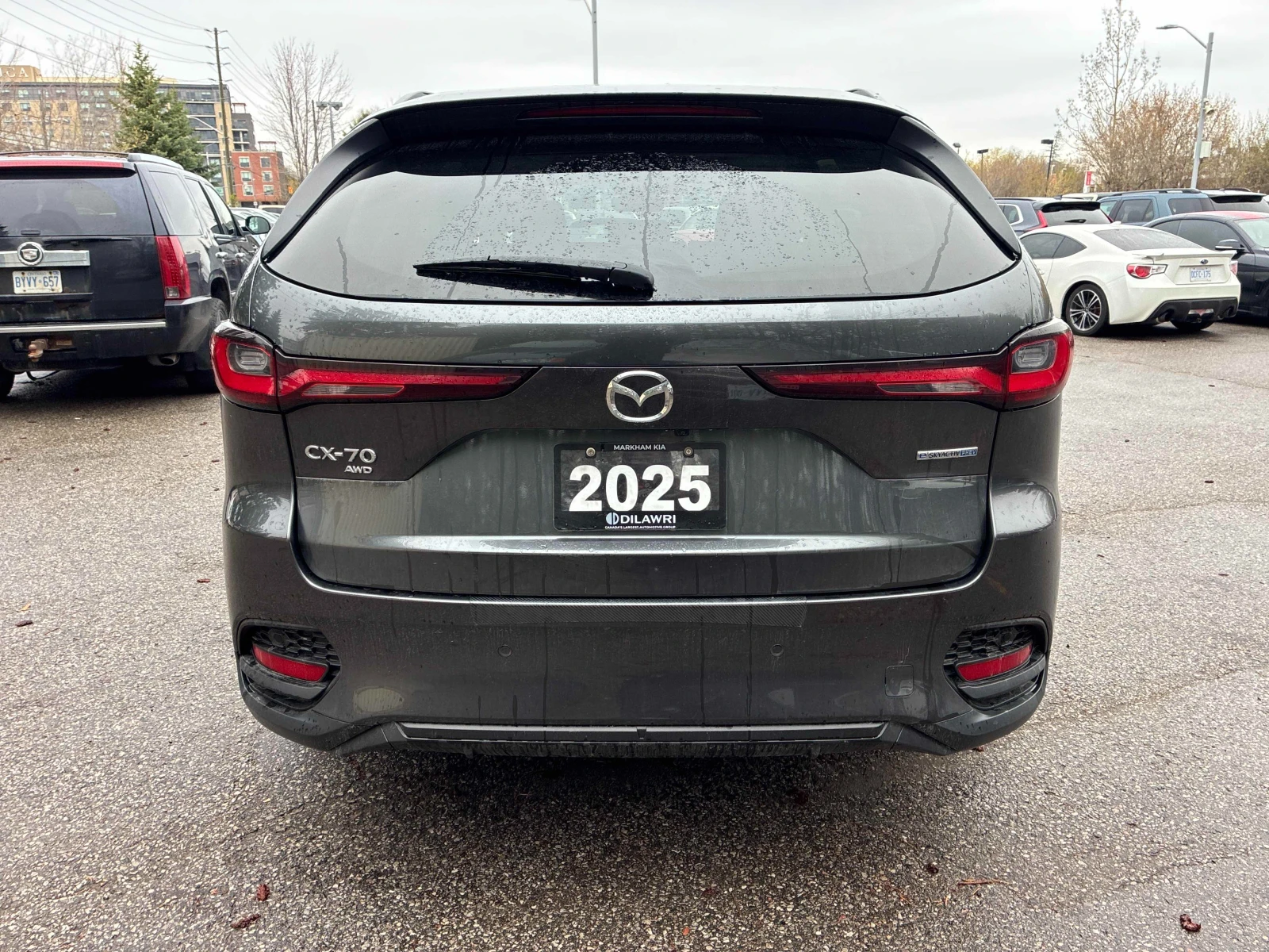Mazda CX-7 GS-L * * CARFAX * * ���� ������ * * ���� �� �� * * | Mobile.bg � ����������� 6
