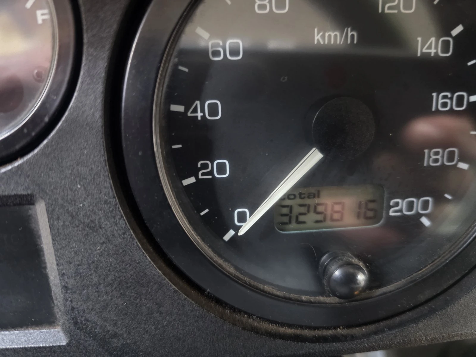 Land Rover Defender 110 / 8+ 1, снимка 12 - Автомобили и джипове - 54625595