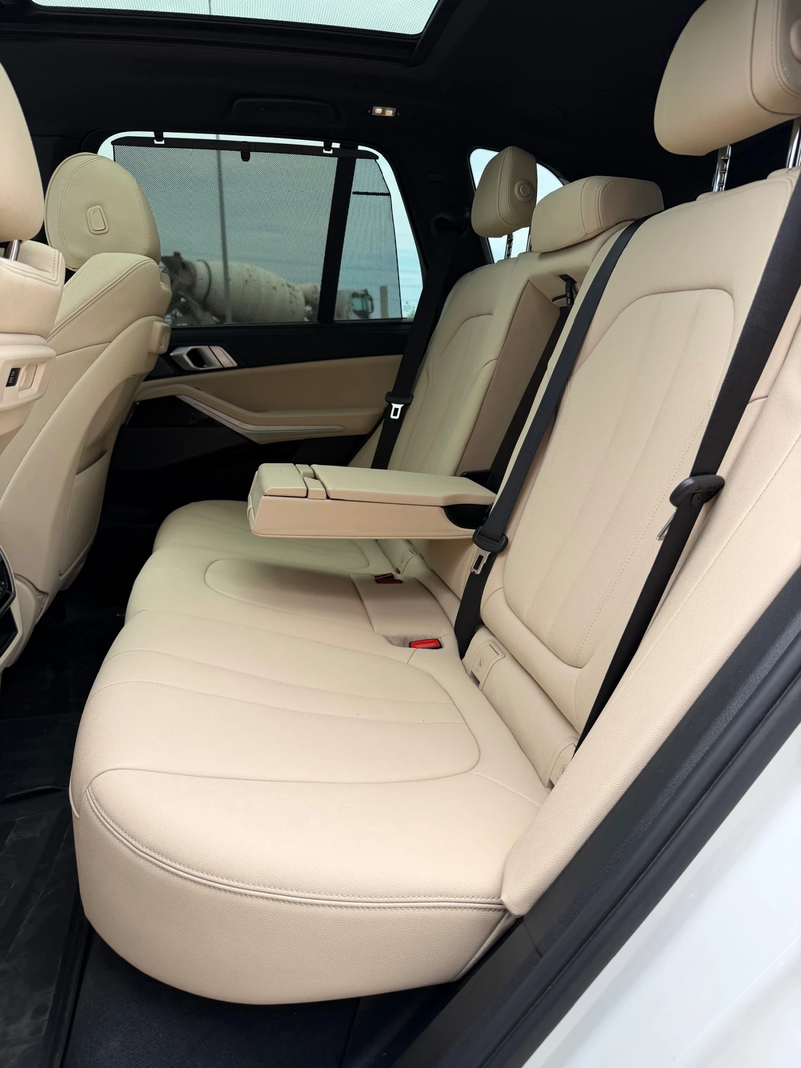 BMW X5 FULL / B58, снимка 2 - Автомобили и джипове - 55043525