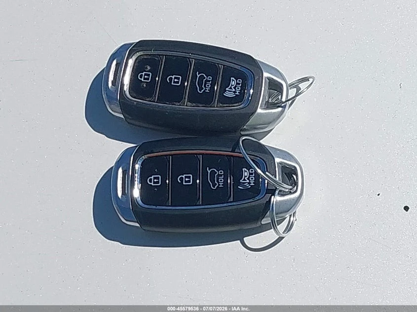 Hyundai Kona Electric* Ultimate* ПОДГРЕВ* ОБДУХВАНЕ* КАМЕРА* , снимка 13 - Автомобили и джипове - 55435930