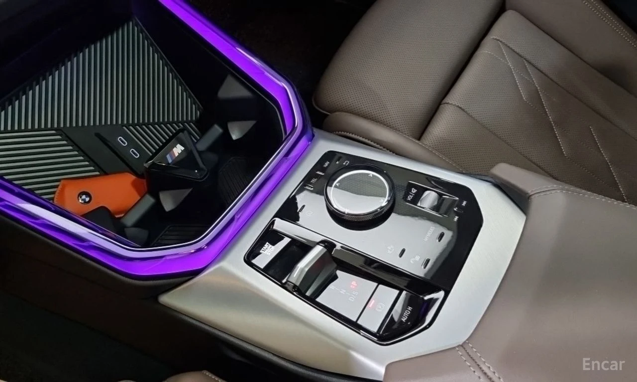 BMW X3 xDrive 20 M Sport | Mobile.bg � ����������� 9