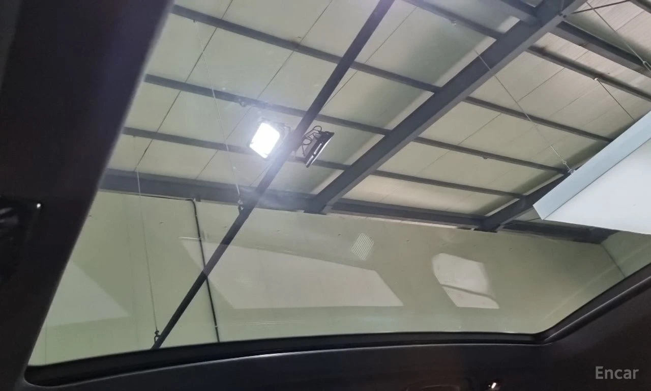 BMW X3 xDrive 20 M Sport | Mobile.bg � ����������� 16