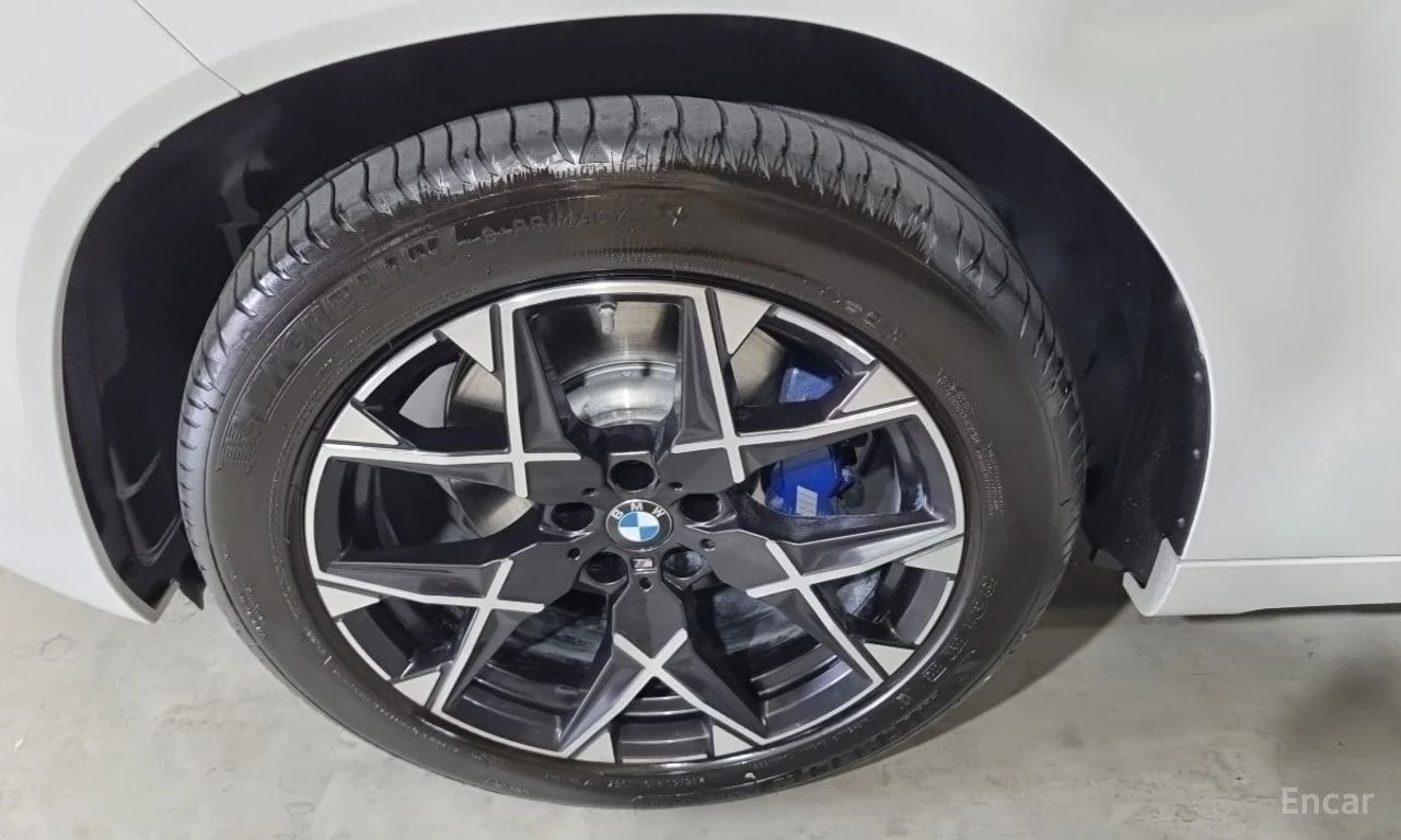BMW X3 xDrive 20 M Sport | Mobile.bg � ����������� 5