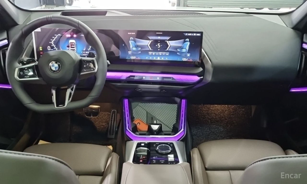 BMW X3 xDrive 20 M Sport | Mobile.bg � ����������� 11