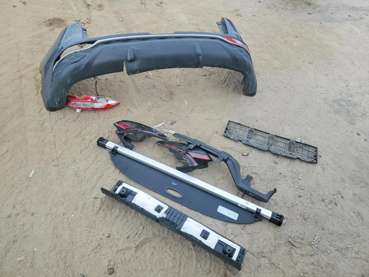 Hyundai Tucson 2.5l Sel | Mobile.bg � ����������� 13