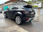 Обява за продажба на Land Rover Range Rover Evoque 2,2 SD4 190ps ~17 500 EUR - изображение 4