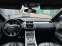 Обява за продажба на Land Rover Range Rover Evoque 2,2 SD4 190ps ~17 500 EUR - изображение 7
