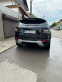 Обява за продажба на Land Rover Range Rover Evoque 2,2 SD4 190ps ~17 500 EUR - изображение 3