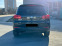 Обява за продажба на VW Tiguan 2.0 tsi ~21 000 лв. - изображение 3