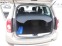 Обява за продажба на Dacia Duster 40.000km ~15 200 лв. - изображение 10
