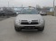 Обява за продажба на Dacia Duster 40.000km ~15 200 лв. - изображение 1
