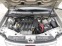 Обява за продажба на Dacia Duster 40.000km ~15 200 лв. - изображение 8