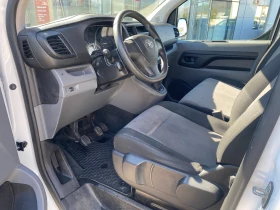 Toyota Proace | Mobile.bg    13