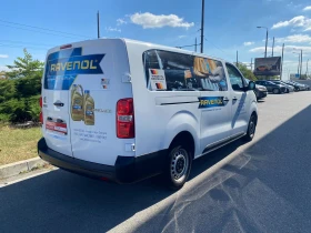 Toyota Proace | Mobile.bg    4