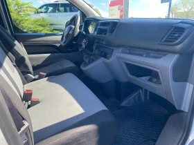 Toyota Proace | Mobile.bg    12