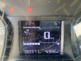 Toyota Proace | Mobile.bg    15