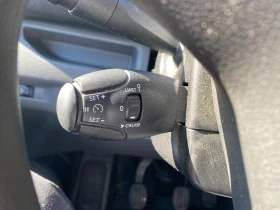 Toyota Proace | Mobile.bg    17