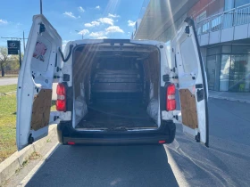 Toyota Proace | Mobile.bg    8