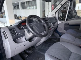 Citroen Jumper II 2, 2hdi 6. | Mobile.bg    9
