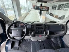Citroen Jumper II 2, 2hdi 6. | Mobile.bg    8