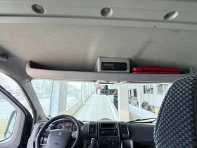 Citroen Jumper II 2, 2hdi 6. | Mobile.bg    10