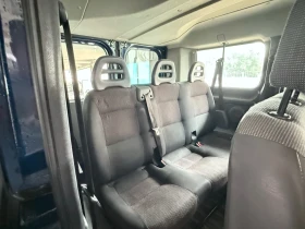 Citroen Jumper II 2, 2hdi 6. | Mobile.bg    12