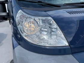 Citroen Jumper II 2, 2hdi 6. | Mobile.bg    5