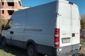 Iveco 35c11 35 c 11 | Mobile.bg    3