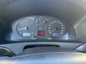 VW Caravelle, снимка 15