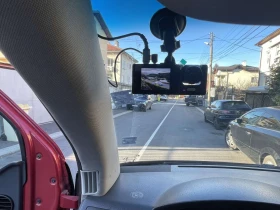 VW Caravelle, снимка 16