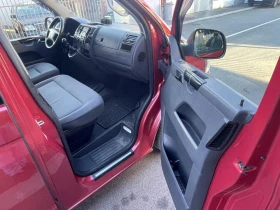 VW Caravelle, снимка 12