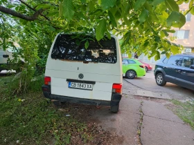 VW T4 | Mobile.bg � ����� ������ 4