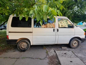 VW T4 | Mobile.bg � ����� ������ 3