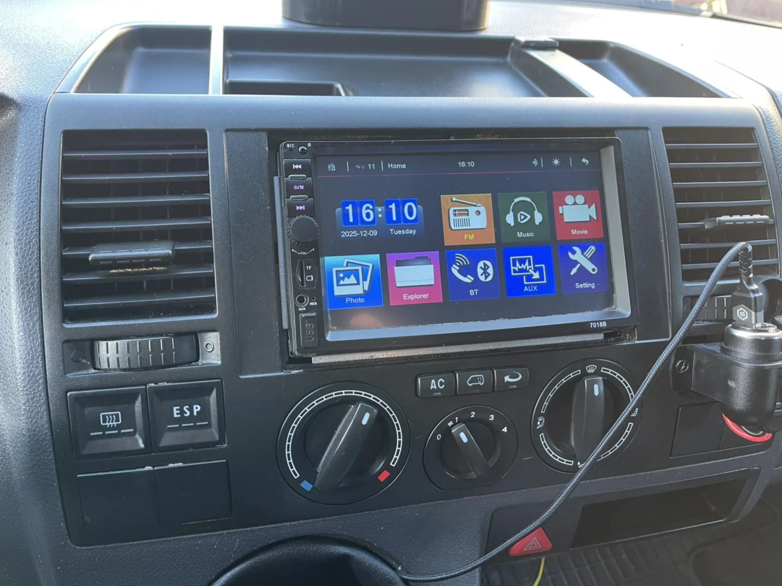 VW Caravelle | Mobile.bg � ����������� 17