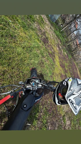 Derbi Senda, снимка 5