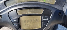 Обява за продажба на Piaggio X9 X9 Honda motor ~1 600 лв. - изображение 5